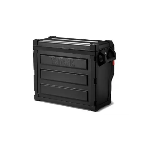 Yamaha Sideveske XT1200Z Super Ténéré - Venstre 