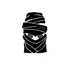 Yamaha Tankpad Super T&#233;n&#233;r&#233; XT1200Z