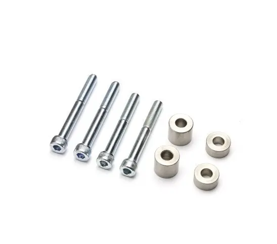 Yamaha Monteringskit til Festebraketter Midnight Star XVS1300 