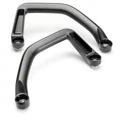 Yamaha Passasjerh&#229;ndtak Super T&#233;n&#233;r&#233; XT1200ZE/XT1200Z