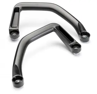 Yamaha Passasjerh&#229;ndtak Super T&#233;n&#233;r&#233; XT1200ZE/XT1200Z