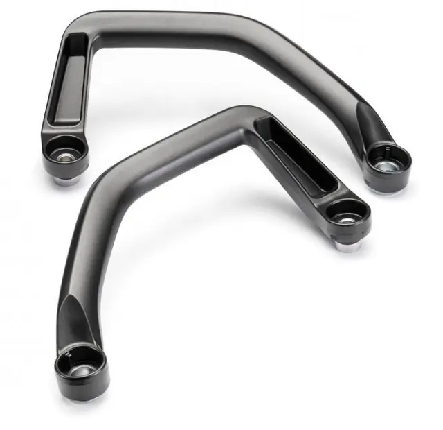 Yamaha Passasjerhåndtak Super Ténéré XT1200ZE/XT1200Z 