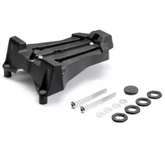 Yamaha Monteringskit til Toppboks Super T&#233;n&#233;r&#233; XT1200Z/ZE