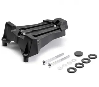 Yamaha Monteringskit til Toppboks Super T&#233;n&#233;r&#233; XT1200Z/ZE