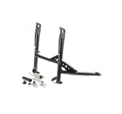 Yamaha Midtst&#248;tte Super T&#233;n&#233;r&#233; XT1200Z