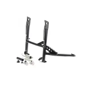 Yamaha Midtst&#248;tte Super T&#233;n&#233;r&#233; XT1200Z