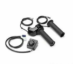 Yamaha Varmeholker Super T&#233;n&#233;r&#233; XT1200Z