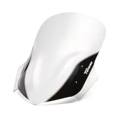 Yamaha Vindskjerm Super T&#233;n&#233;r&#233; XT1200Z