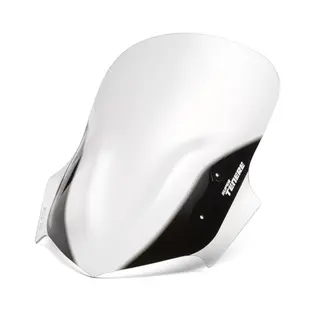 Yamaha Vindskjerm Super T&#233;n&#233;r&#233; XT1200Z