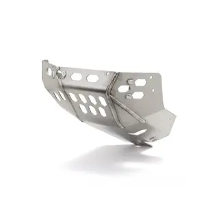 Yamaha Skliplate Aluminium Super T&#233;n&#233;r&#233; XT1200Z