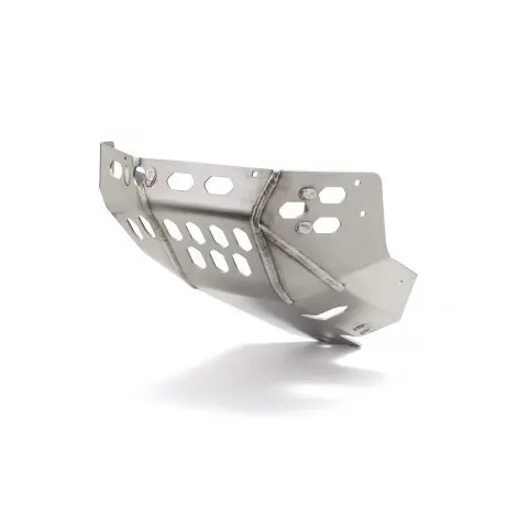 Yamaha Skliplate Aluminium Super Ténéré XT1200Z 