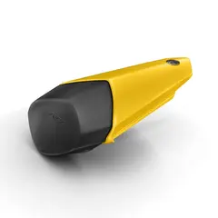 Yamaha Passasjersetecover YZF-R1