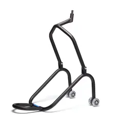 Yamaha Racing Depotst&#248;tte Front