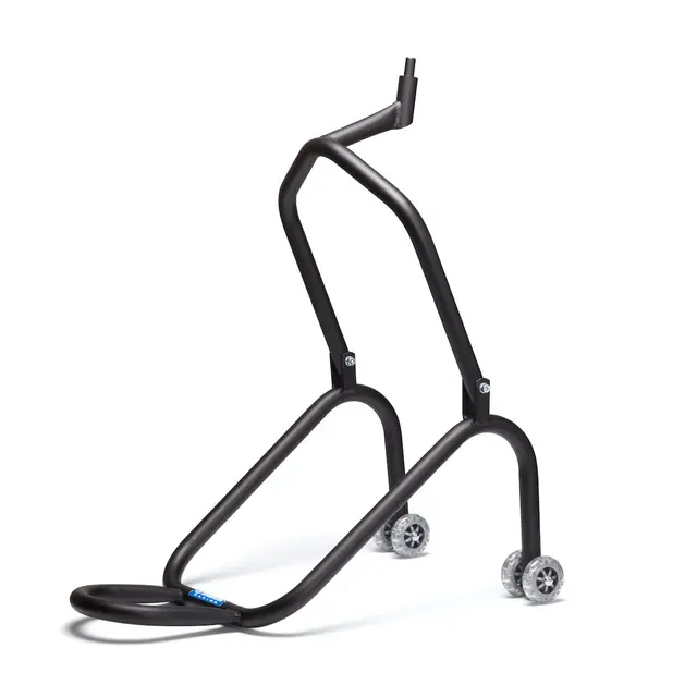 Yamaha Racing Depotstøtte Front 