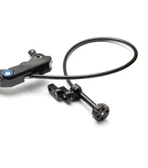 Yamaha Fjernjustering Frambrems YFZ-R1/R6