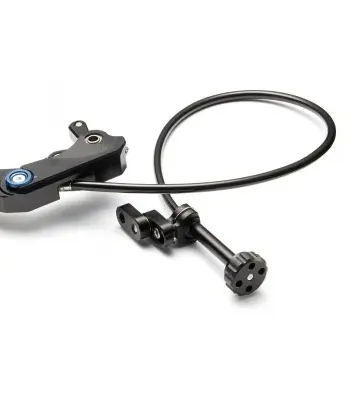 Yamaha Fjernjustering Frambrems YFZ-R1/R6 