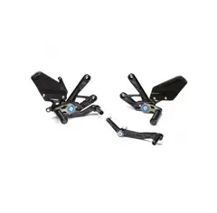 Yamaha Justeringssett YZF-R1