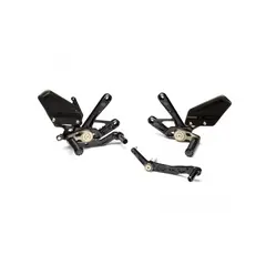 Yamaha Justeringssett YZF-R1