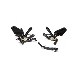 Yamaha Justeringssett YZF-R1