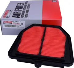 Yamaha Luftfilter FZ8/FZ1 Yamaha Originaldel