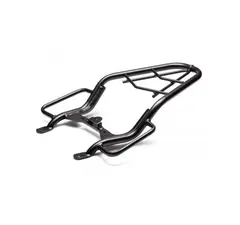 Yamaha Monteringsbrakett Bagasjeboks D&#39;elight 125