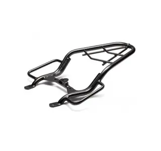 Yamaha Monteringsbrakett Bagasjeboks D&#39;elight 125