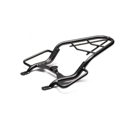 Yamaha Monteringsbrakett Bagasjeboks D'elight 125 