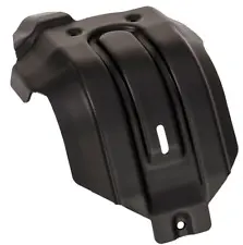 Yamaha Aluminium Skliplate WR250 