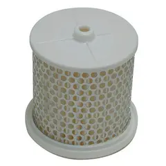 Yamaha Luftfilter XV535 Virago Yamaha Originaldel