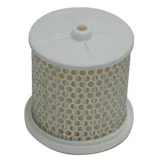 Yamaha Luftfilter XV535 Virago Yamaha Originaldel