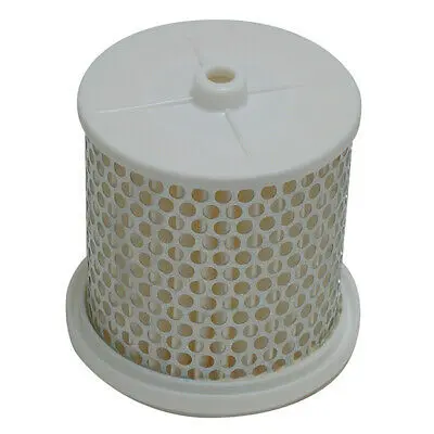 Yamaha Luftfilter XV535 Virago Yamaha Originaldel 