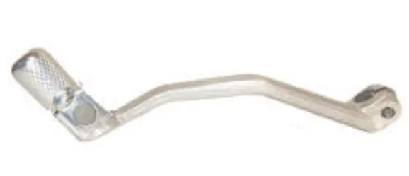 Girpedal Yamaha YZ 125/250 Yamaha Originaldel 