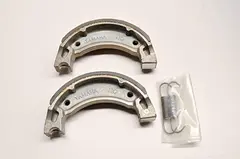 Yamaha Bremseskosett Bak DT50R Yamaha Originaldel