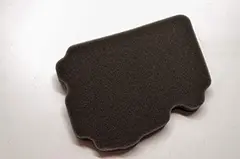 Yamaha Luftfilter TW125 Yamaha Originaldel