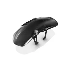 Yamaha Fender Front XJR1300