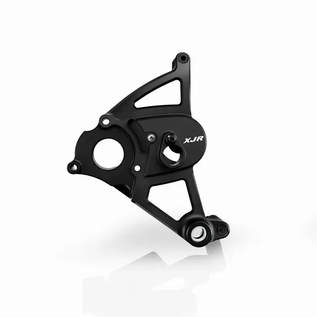 Yamaha Drevbeskytter XJR1300C 