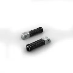 Yamaha Passasjerfothvilere XJR1300C