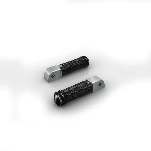 Yamaha Passasjerfothvilere XJR1300C 