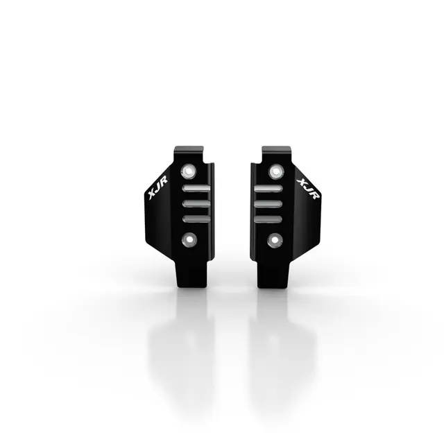 Yamaha Radiatorbeskyttelse XJR1300C 