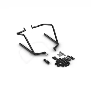 Yamaha Monteringskit Sidevesker XV950