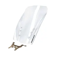 Yamaha H&#248;y Vindskjerm MT-09/MT-09 Tracer