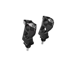 Yamaha Styreforh&#248;yere Tracer 900