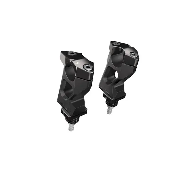 Yamaha Styreforhøyere Tracer 900 