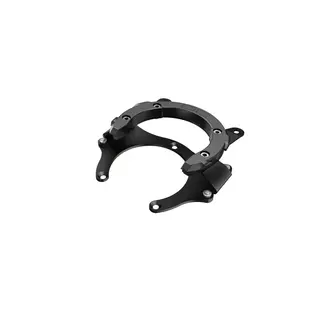 Yamaha Ringadaptersett Tracer 900/900GT