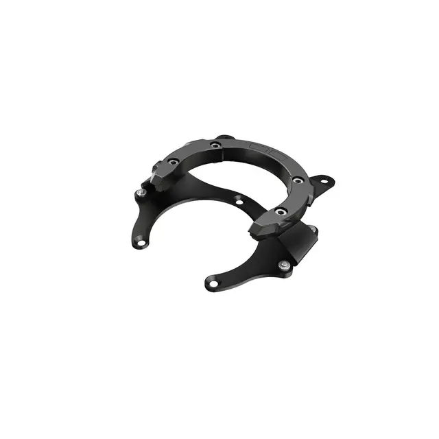 Yamaha Ringadaptersett Tracer 900/900GT 