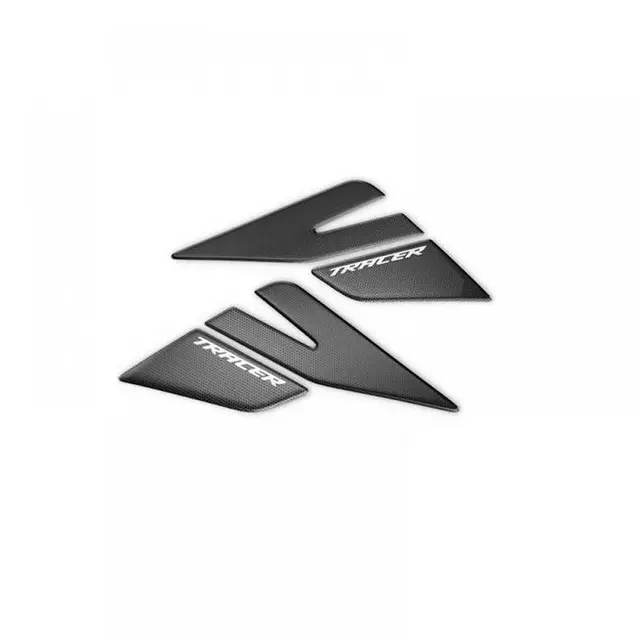 Yamaha Tankpads MT-09 Tracer 