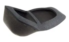 Yamaha Element Air Cleaner XT600 Tener&#232; Yamaha Originaldel