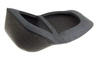 Yamaha Element Air Cleaner XT600 Tener&#232; Yamaha Originaldel