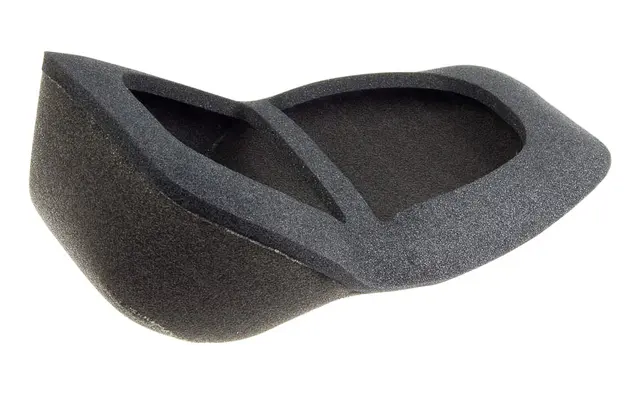 Yamaha Element Air Cleaner XT600 Tenerè Yamaha Originaldel 