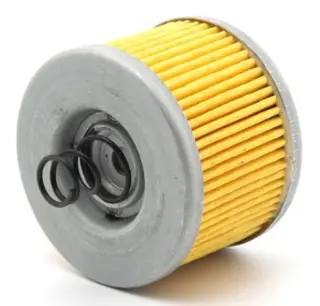 Yamaha Oljefilter YS 125 Yamaha Originaldel